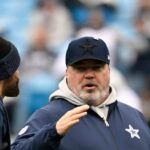 Dak Prescott y los Vaqueros de Dallas La Búsqueda de la Redención