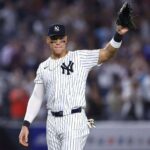 Yankees La Fuerza del Poder y el Arte de la Paciencia
