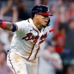 Yankees ¿Por Qué Orlando Arcia Rechazó el Bronx por Colorado?