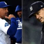 Dodgers y Yankees Miran, pero Nadie Quiere Quemarse