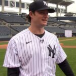 La Obsesión del Bronx Yankees y Su Búsqueda Incesante de Gloria