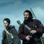 La mejor Cartelera en Tampico : Exterminio La Evolución en Cinebox