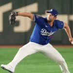 Clayton Kershaw Regresa en un Momento Crucial para Dodgers