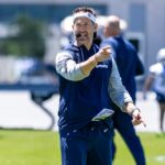 Un Liderazgo Auténtico y Sin Filtros en los Vaqueros de Dallas