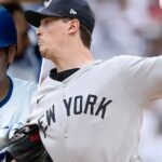 ¿Qué Le Hicieron los Dodgers a Max Fried?