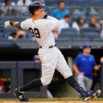 Yankees Judge y Ohtani Encienden el Dodger Stadium con Historia en el Aire