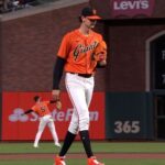 Yankees Firman a Anthony DeSclafani Una Apuesta para Reforzar