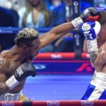 Boxeo Rolando Romero Estalla Contra Canelo Álvarez