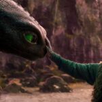 La mejor Cartelera en Tampico : Cómo Entrenar a tu Dragón en Cinebox