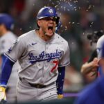 Los Dodgers Enfrentan un Escenario de Pesadilla con Lesión
