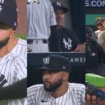 Devin Williams y Bullpen de Yankees Arruinan Otra Posible Victoria