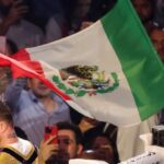 México es Una Potencia Mundial en el Boxeo