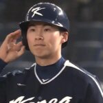 Los Angeles Dodgers Promueven a Hyeseong Kim a MLB