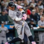 Aaron Judge Conecta su Jonrón 15 para Darle la Victoria a los Yankees