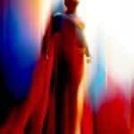 La mejor Cartelera en Tampico : Superman en Cinebox