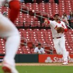 Yankees Hacen el Feo a Nolan Arenado Decisión Basada en Contrato