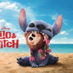 El mejor Cine en Tampico : Lilo y Stich en Cinebox