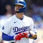 El Nuevo Cañonero de los Dodgers que Llegó para Quedarse