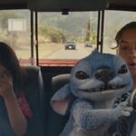 La mejor Cartelera en Tampico : Lilo y Stitch en Cinebox