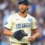 Dodgers Clayton Kershaw Lanza Juego Sin Hit en Ligas Menores