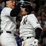 Yankees Anthony Volpe Comprometido con Representar a EE.UU