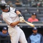 Bellinger-Goldschmidt Una Dupla Letal en los Yankees