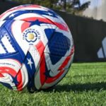 Club América y Los Ángeles FC Deciden el Último Cupo al Mundial
