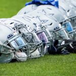 Una Nueva Era Amanece para los Vaqueros de Dallas