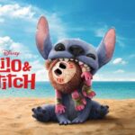 La mejor Cartelera en Tampico: Lilo y Stitch en Cinebox MATINE