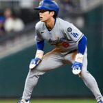Hyeseong Kim El Nuevo «Correcaminos» de los Dodgers