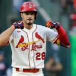 El Interés de los Yankees por Nolan Arenado Un Deseo Frenado