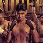 Un Nuevo Capítulo en la Rivalidad México vs. Filipinas en el Boxeo