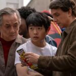 El mejor Cine en Tampico : Karate Kid Leyendas en Cinebox