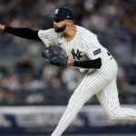 Devin Williams Encuentra Redención con los Yankees