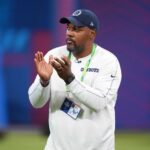 Vaqueros de Dallas se Preparan para una Batalla Épica