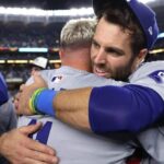 La Verdadera Razón por la que los Dodgers Decidieron ‘Despedir’
