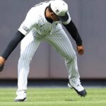 Trent Grisham La Revelación Sorpresa de los Yankees Este Año