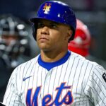 Yankees Juan Soto Acusado de Falta de Esfuerzo en el Subway Series