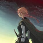 El mejor Cine en Tampico : Scarlet en Cinebox