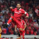 Toluca FC El Diablo Rojo Está de Vuelta en la Final