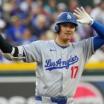 Shohei Ohtani y el Plan Secreto de los Dodgers Estrategia Cautelosa