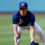 Dodgers Activan a Tommy Edman y Liberan al Veterano