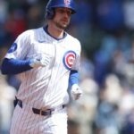 Los Dodgers Apuntan a Kyle Tucker Un Plan Agresivo