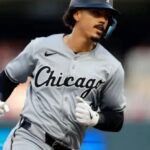 Ex Dodgers Jugador que Finalmente Encuentra su Camino