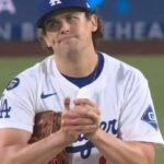 Dodgers Pierden Cuarto Juego Consecutivo a Pesar de los Jonrones