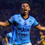 Jaiba Brava El Resurgimiento con Meta en Liga MX