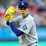 Dodgers Mantienen la Fe en Roki Sasaki Proyecto en Desarrollo