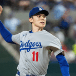 Dodgers y Roki Sasaki Una Lección Aprendida por las Malas