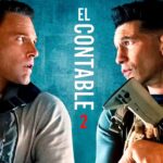La mejor Cartelera en Tampico : El contador 2 en Cinebox