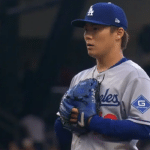 Dodgers Derrotan a los Braves en un Duelo de Pitcheo